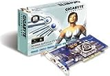 GIGABYTE GV-N52128DE
