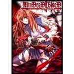 MinDeaD BlooD (�ޥ���ǥåɥ֥�å�)