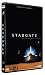 Vente de Livres.com : Stargate