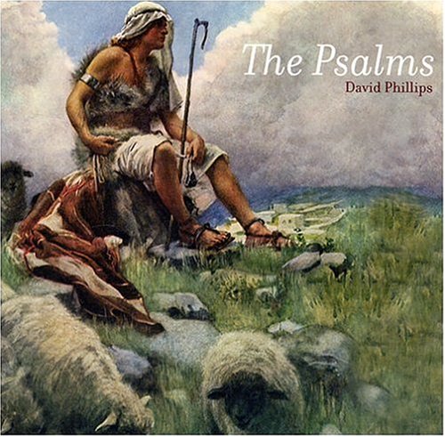 The Psalms