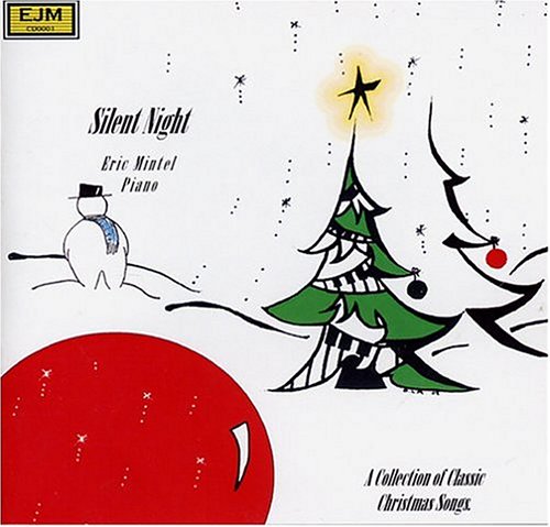 Silent Night