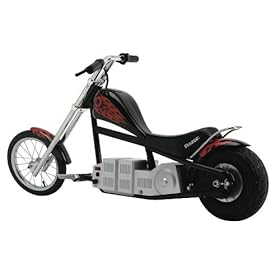 mini electric chopper