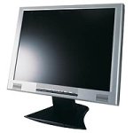 Camcorder: Chi Mei CMV CT-529A Monitor LCD-TFT 15.0' 1024 x 768 Audio