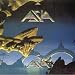 Graphic: Aria: Remastered by Asia