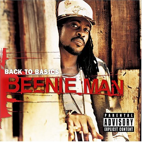 Beenie Man - Dude Lyrics - Zortam Music