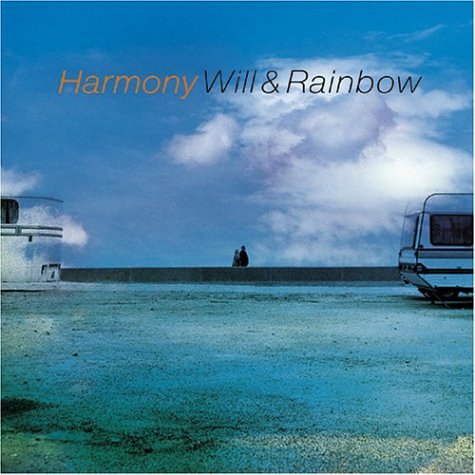 Harmony