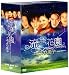 �����ԉ� ~�Ԃ��j�q~ DVD-BOX 1
