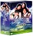 ή���ֱ� ~�֤���˻�~ DVD-BOX 2