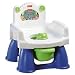 Royal Potty