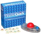 Double Quick!