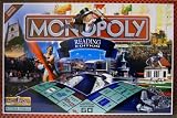 Reading Monopoly