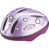 Groovy Chick Saftey Helmet 52/56cms