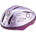 Groovy Chick Saftey Helmet 52/56cms