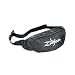 Zildjian Hipp Pack In Black