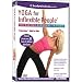 Yoga for Inflexible People