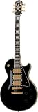 Epiphone Les Paul Black Beauty Electric Guitar