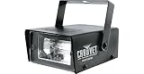 Chauvet Mini Flash Adjustable Speed Strobe