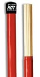 Pro-Mark Hot Rod Sticks