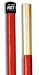 Pro-Mark Hot Rod Sticks