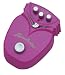   - Danelectro DJ-12 Chili Dog Octave Mini Effects Pedal