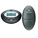 Planet Waves Instrument Humidifier with HTS, Small