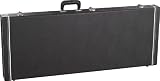 Gator GW-Extreme Guitar Case