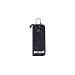 Promark Scholastic Pro Pak Scholastic Pro Pak