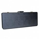 Ovation Case for Applause Series Mandolins