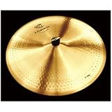 Zildjian A Series & CIE Vintage Ride, 20 Inch
