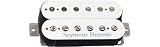 Seymour Duncan SH-5 Duncan Custom Pickup, Black