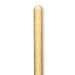 Zildjian Artist Series Luis Conte Timbale Sticks Luis Conte