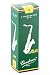 Vandoren Tenor Sax JAVA Reeds, 3 5-pack