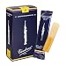 Vandoren Soprano Sax Reeds, 3 10-pack