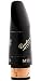 Vandoren M13 Bb Clarinet Mouthpiece