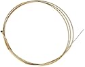 Martin MSP4200 Medium Studio Performance Acoustic Guitar Strings