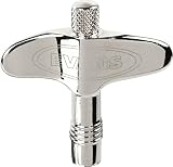 Evans Magnetic Drum Key