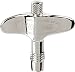 Evans Magnetic Drum Key