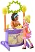Polly Pocket Spin 'n Swing
