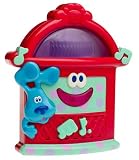 The Blues Playroom Friends: Boogie Woogie Jukebox