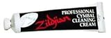 Zildjian Pro Cymbal Cleaning Cream
