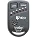 Farley's PocketTones Guitar Tuner