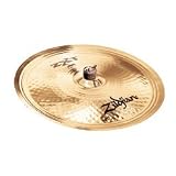 Zildjian ZXT Total China Cymbal, 20 Inch