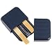Vandoren Tenor Sax/Bass Clarinet Reed Case