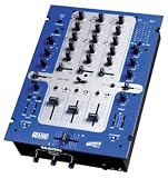 Rane EMPATH DJ MIXER