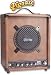 Pignose Hog 30 Amp