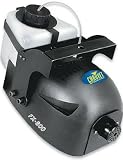 Chauvet FX-800 700W Fog Machine