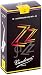 Vandoren ZZ Alto Sax Reeds (Pack of 10) Strength 2