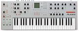 Alesis ION 49-Key 1K DSP Synthesizer