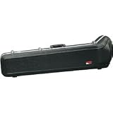 Gator GC Trombone Case