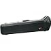Gator GC Trombone Case